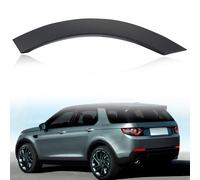 Left N/S Passenger Side Rear Wheel Arch Front Door Moulding Trim Fits For Land Rover Discovery Sport L550 2015-2022 UK