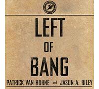 Left of Bang: How the Marine Corps Combat Hunter Program Can Save Your Life