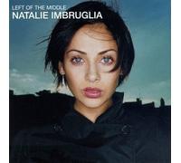 Left of the Middle by Natalie Imbruglia (1998-03-10)