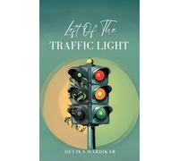 Left of the Traffic Light