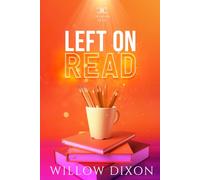 Left on Read: Alternate Version (Crimson Club Alternate Versions)