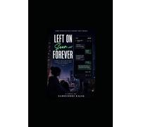 Left on seen forever