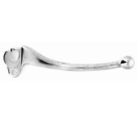 Left or right brake lever for PIAGGIO and LML.