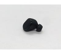 Skullcandy Grind In-Ear Wireless Earbuds, 40 Hr Battery, Skull-iQ, Alexa Enabled