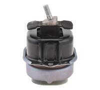 Left Or Right Engine Mount 22116778192,22116780260,22116865146 for BMW E70 X5 3.0/4.8,F15, F85 X5 35i,F16, F86 Xdrive 35 I Engine Support Gearbox Support