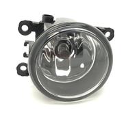 Left OR Right front fog light lamp free H11 bulb Lucas: LFB104 Valeo: 043352 Valeo: 088358