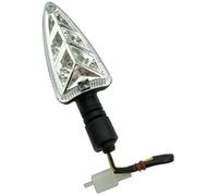 Left Or Right Front Led Arrow For RS4 50 2011 2012