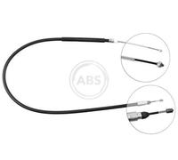 A.B.S. K19036 Handbrake cable