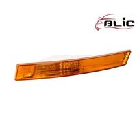 LEFT/ ORANGE DIRECTION INDICATOR 5403-01-043101Y BLIC I