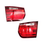 Left Outer Rear Light Compatible With BMW For F30 For F31 2011 2012 2013 2014 2015 63217313055 Left Or Right Interior Taillights Trunk Lid