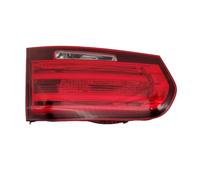 Left Outer Rear Light Compatible With BMW For F30 For F31 2011 2012 2013 2014 2015 63217313055 Left Or Right Interior Taillights Trunk Lid
