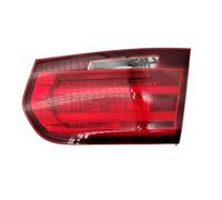 Left Outer Rear Light Compatible With BMW For F30 For F31 2011 2012 2013 2014 2015 63217313055 Left Or Right Interior Taillights Trunk Lid