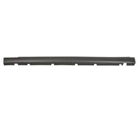 Left Outer Sill Protection Fits: CHRYSLER 300 C II 04.11-