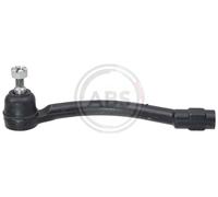 Left Outer Tie /Track Rod End A.B.S. 220582