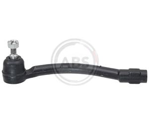 Left Outer Tie /Track Rod End A.B.S. 220582