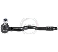 Left Outer Tie /Track Rod End A.B.S. 230033 for BMW Z (E85)/Z (E86)/3 (E46) (97-