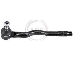 Left Outer Tie /Track Rod End A.B.S. 230033 for BMW Z (E85)/Z (E86)/3 (E46) (97-