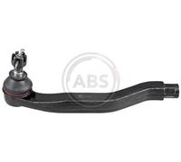 Left Outer Tie /Track Rod End A.B.S. 230146 for Honda Prelude (93-96)