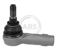 Left Outer Tie /Track Rod End A.B.S. 230672 for VW/Porsche/Audi Amarok/Touareg/C