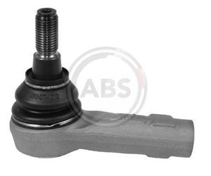 Left Outer Tie /Track Rod End A.B.S. 230672 for VW/Porsche/Audi Amarok/Touareg/C