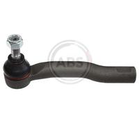 Left Outer Tie /Track Rod End A.B.S. 230761