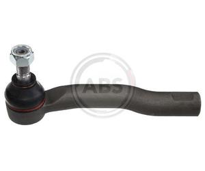 Left Outer Tie /Track Rod End A.B.S. 230761