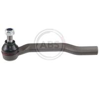 Left Outer Tie /Track Rod End A.B.S. 230769 for Honda Civic (06-11)
