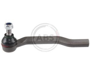 Left Outer Tie /Track Rod End A.B.S. 230769 for Honda Civic (06-11)