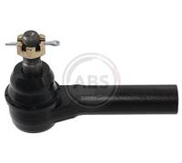 Left Outer Tie /Track Rod End A.B.S. 230799 for Jeep Grand Cherokee/Commander (0