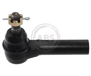 Left Outer Tie /Track Rod End A.B.S. 230799 for Jeep Grand Cherokee/Commander (0