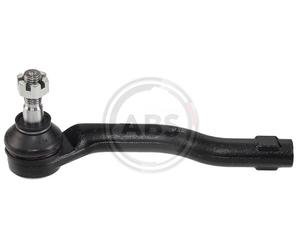Left Outer Tie /Track Rod End A.B.S. 230854 for Mazda 2/Demio (07-15)