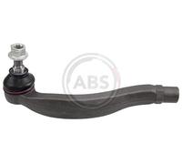Left Outer Tie /Track Rod End A.B.S. 230858 for Citroen/Peugeot C5/508 (10-21)