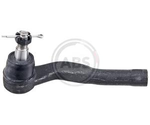 Left Outer Tie /Track Rod End A.B.S. 230869 for Daihatsu Terios (05-21)