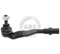 Left Outer Tie /Track Rod End A.B.S. 230903 for Porsche/Audi Macan/A6/A7/Q5/A5/A