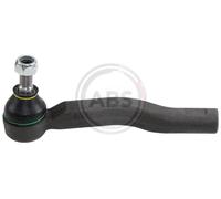 Left Outer Tie /Track Rod End A.B.S. 230909 for Toyota Avensis/Verso (13-18)