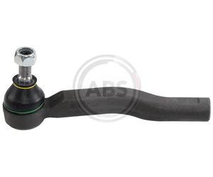 Left Outer Tie /Track Rod End A.B.S. 230909 for Toyota Avensis/Verso (13-18)