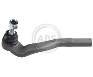 Left Outer Tie /Track Rod End A.B.S. 230915 for Mercedes CLS- (W218)/E- (W212) (