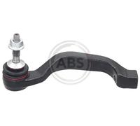 Left Outer Tie /Track Rod End A.B.S. 230984 for Jaguar S-Type (98-08)