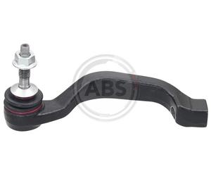 Left Outer Tie /Track Rod End A.B.S. 230984 for Jaguar S-Type (98-08)