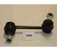 Left Outer Tie /Track Rod End JAPANPARTS TI-N020