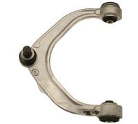 LEFT/ OUTER/ UPPER FRONT CONTROL ARM/TRAILING ARM WHEEL SUSPENSION FITS: BMW