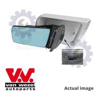 LEFT OUTSIDE MIRROR FOR MERCEDES-BENZ S-CLASS C-CLASS/T-Model/Break E-CLASS 3.4L