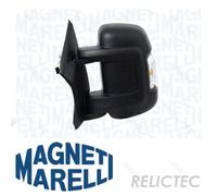 MAGNETI MARELLI 350315027830 Wing mirror