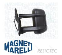 MAGNETI MARELLI 350315027820 Wing mirror