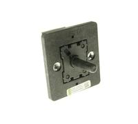 Left Oven Switch for Beko 267440192