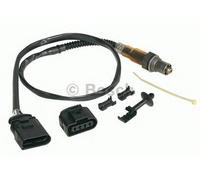 BOSCH 0 258 010 032 Lambda sensor