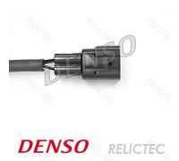 Left Oxygen O2 Lambda Sensor for Toyota:AVENSIS,RAV 4 II 2,PREVIA 8946544060