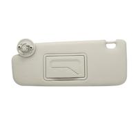 Left P95327507 Car Sun Visor Front for 2012-2019 Spark 2013-2016