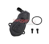 Left Parking Brake Caliper Control Element METZGER Fits NISSAN 13- 440119106R