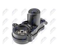 NTY HZS-MZ-002A Parking brake actuator / motor
